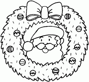christmas_wreath_coloring_pages_for_free (6)