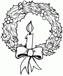 christmas_wreath_coloring_pages_for_free (7)
