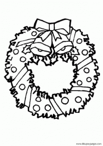 christmas_wreath_coloring_pages_for_free (9)