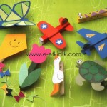 clothespin crafts for kid