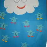clouds_rain_crafting_preschool_ideas
