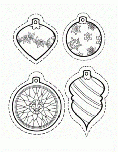 color-christmas-ornaments-paper-projects