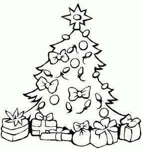 color-in-christmas-tree-1