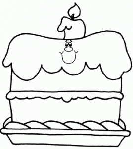 coloring-birthday-cake1