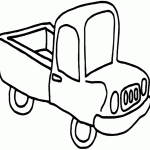 coloring-pages-of-transportation-159