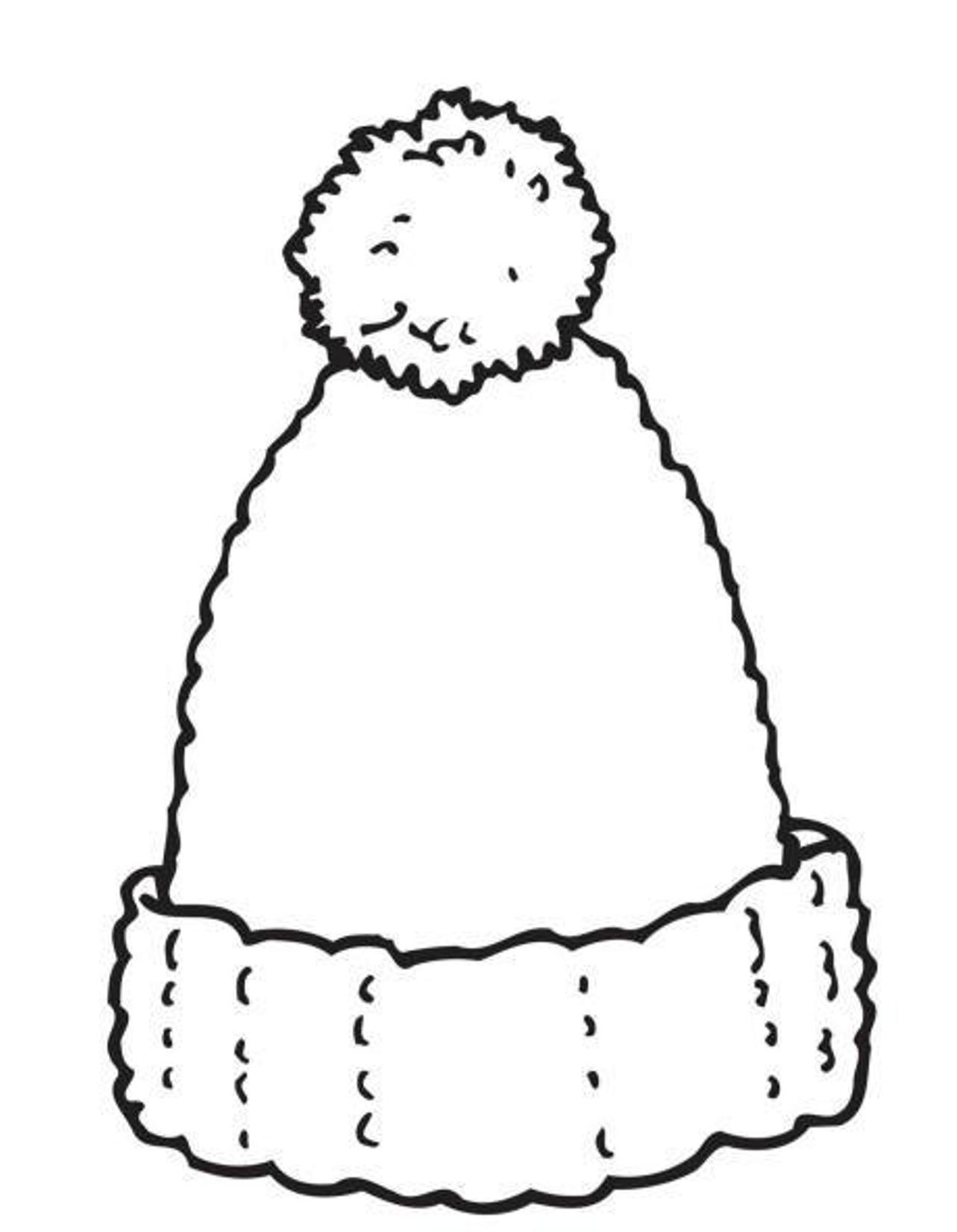 preschool-coloring-pages-for-winter