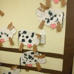 cow_craft_for_kids