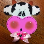 cow_craft_for_kids