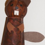 cup_and_ball_beaver_craft