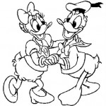 donald_duck_coloring_pages_sheets_coloringbook (1)