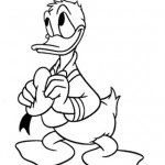 donald_duck_coloring_pages_sheets_coloringbook (10)
