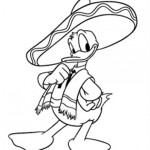 donald_duck_coloring_pages_sheets_coloringbook (15)