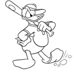 donald_duck_coloring_pages_sheets_coloringbook (16)