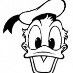 donald_duck_coloring_pages_sheets_coloringbook (17)