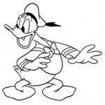 donald_duck_coloring_pages_sheets_coloringbook (5)