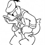 donald_duck_coloring_pages_sheets_coloringbook (8)