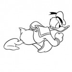 donald_duck_coloring_pages_sheets_coloringbook (9)