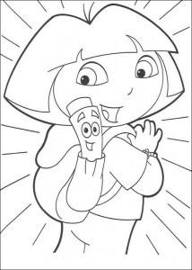 dora_the_explorer_free_coloring_page (10)