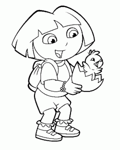 dora_the_explorer_free_coloring_page (12)