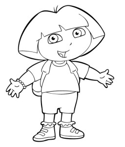 dora_the_explorer_free_coloring_page (12)