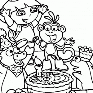 dora_the_explorer_free_coloring_page (13)