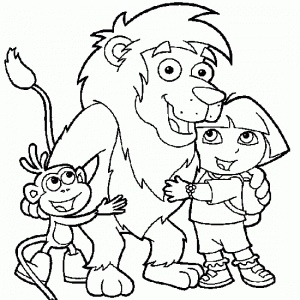 dora_the_explorer_free_coloring_page (14)