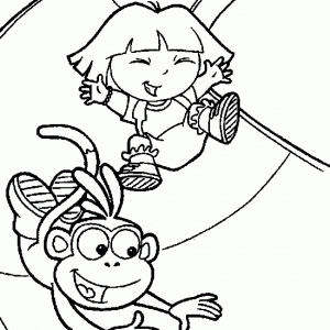 dora_the_explorer_free_coloring_page (15)