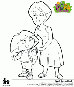 dora_the_explorer_free_coloring_page (16)