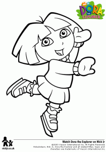 dora_the_explorer_free_coloring_page (17)
