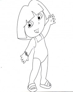 dora_the_explorer_free_coloring_page (17)