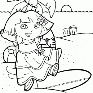 dora_the_explorer_free_coloring_page (18)
