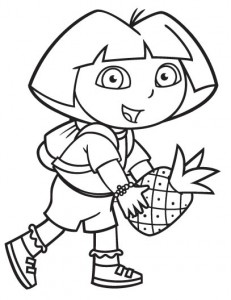 dora_the_explorer_free_coloring_page (19)