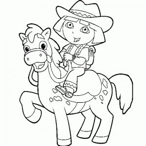 dora_the_explorer_free_coloring_page (19)