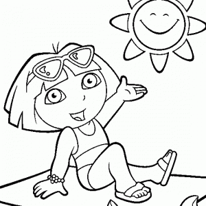 dora_the_explorer_free_coloring_page (21)