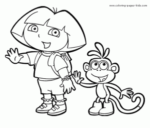 dora_the_explorer_free_coloring_page (22)