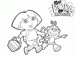 dora_the_explorer_free_coloring_page (23)
