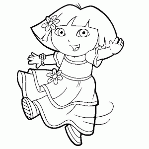 dora_the_explorer_free_coloring_page (24)