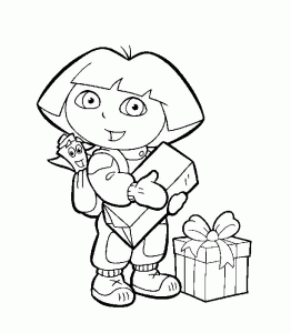 dora_the_explorer_free_coloring_page (25)