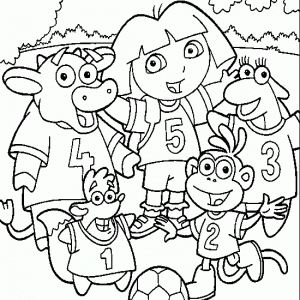 dora_the_explorer_free_coloring_page (26)