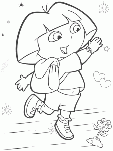 dora_the_explorer_free_coloring_page (28)