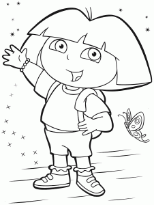 dora_the_explorer_free_coloring_page (32)