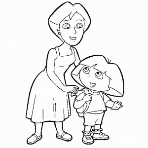 dora_the_explorer_free_coloring_page (7)