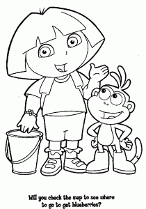 dora_the_explorer_free_coloring_page (8)