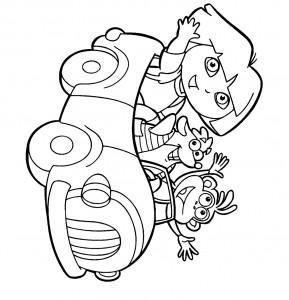 dora_the_explorer_free_coloring_page (9)