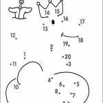 dot_to_dot_worksheet_for_preschoolers (115)