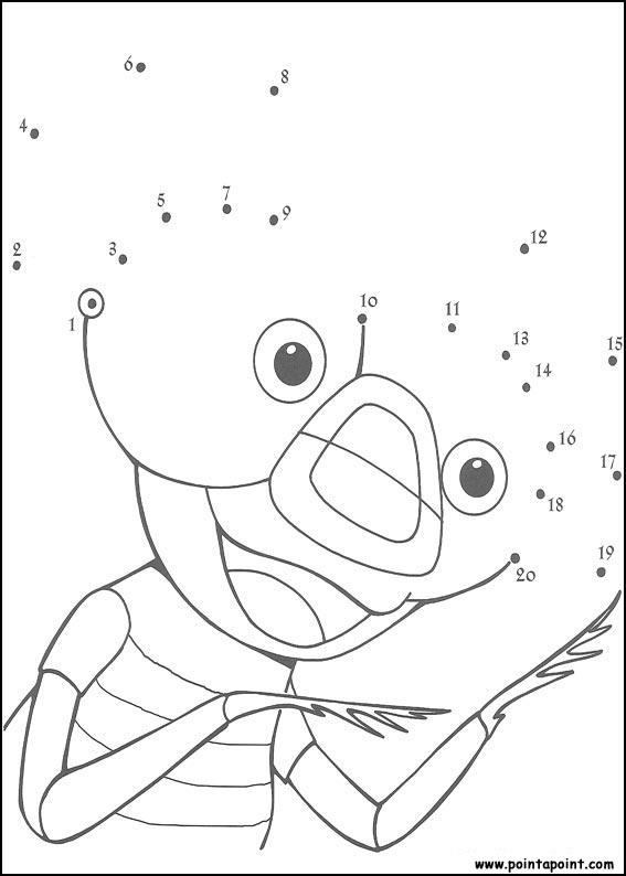 Crafts,Actvities and Worksheets for Preschool,Toddler and Kindergarten Crafts,Actvities and Worksheets for Preschool,Toddler and Kindergarten