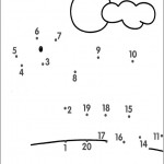 dot_to_dot_worksheet_for_preschoolers (149)