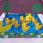 duck craft