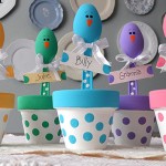 easter-chick-placeholder-print