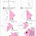 easy_origami_animals_fish_carft_preschool
